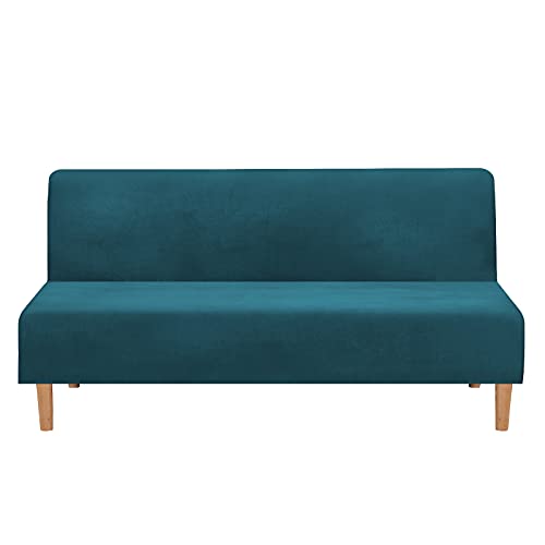 Velvet Deep Blue