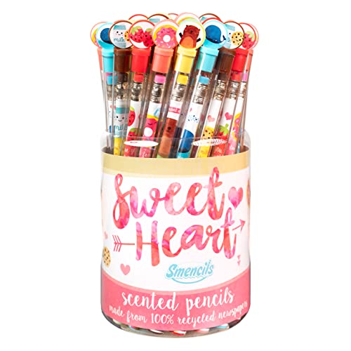 Sweetheart