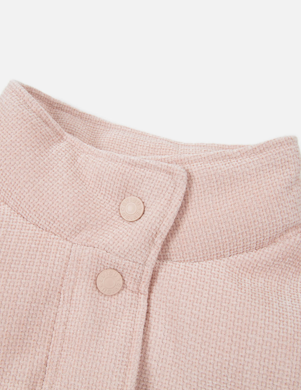 Seagull Appliqué Corduroy Down Jacket - Warm Winter Coat for Women, Fashionable Quilted Puffer Jacket with Hood - Perfect for Outdoor Activities, Travel & Casual Wear