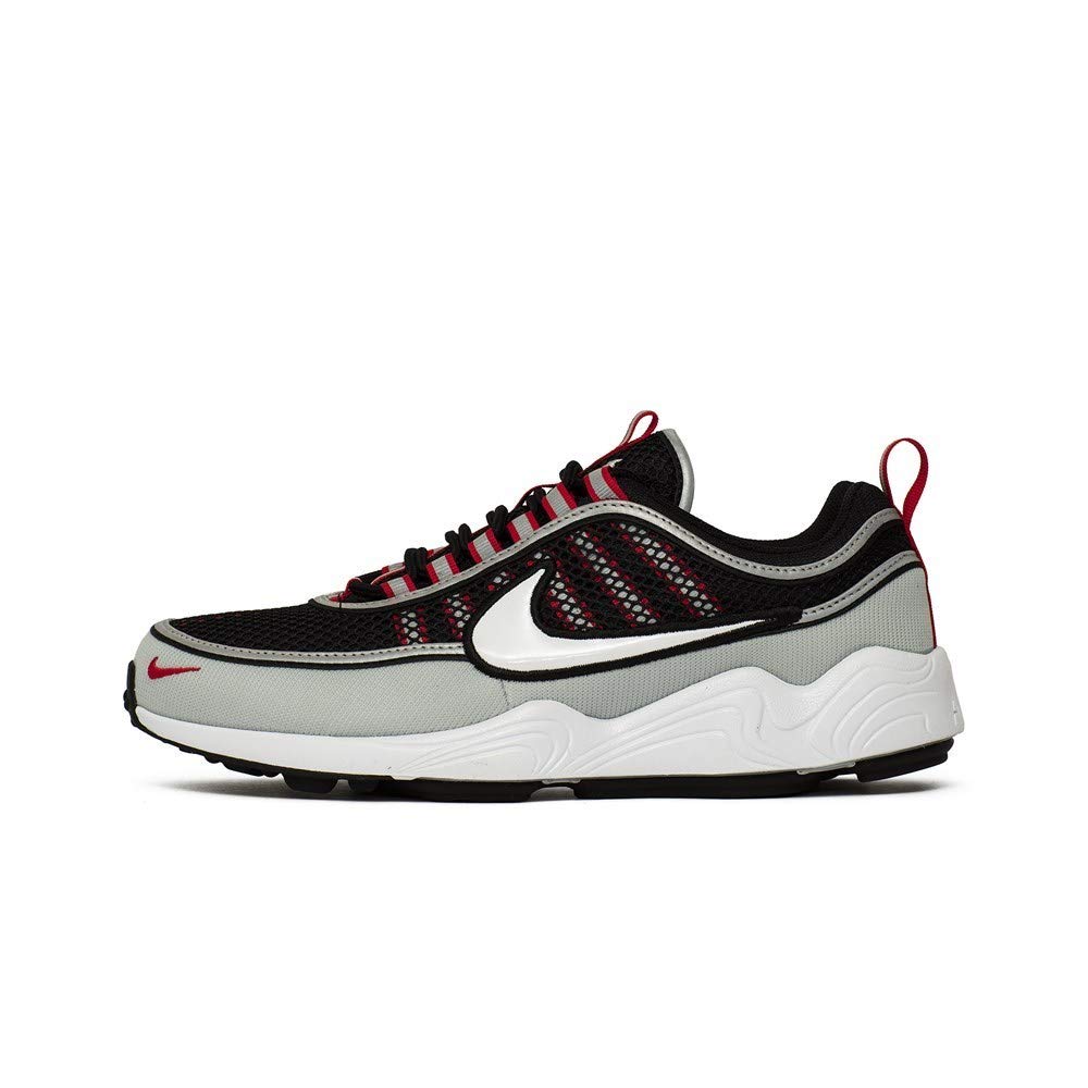Nike Men's Gymnastics Shoes - Lightweight Training Shoes for Gymnastics, CrossFit & Workouts - Perfect for Gym, Fitness & Athletic Performance