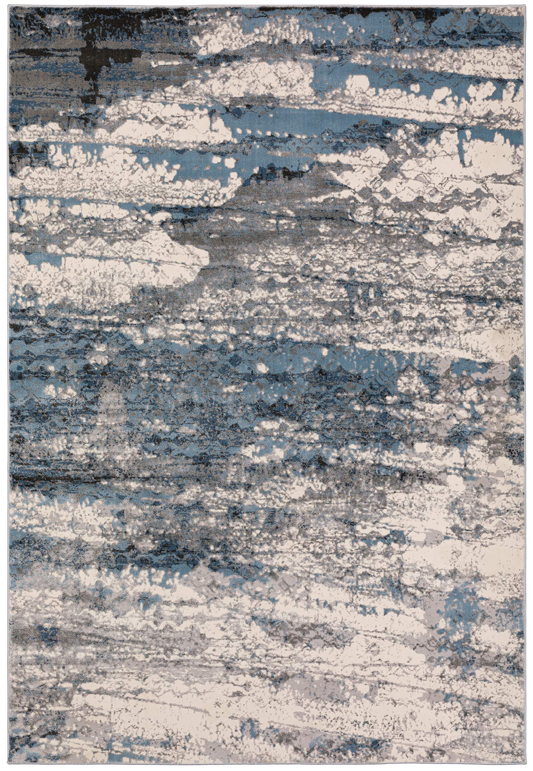 Addison Rugs Dayton Area Rug 3’3