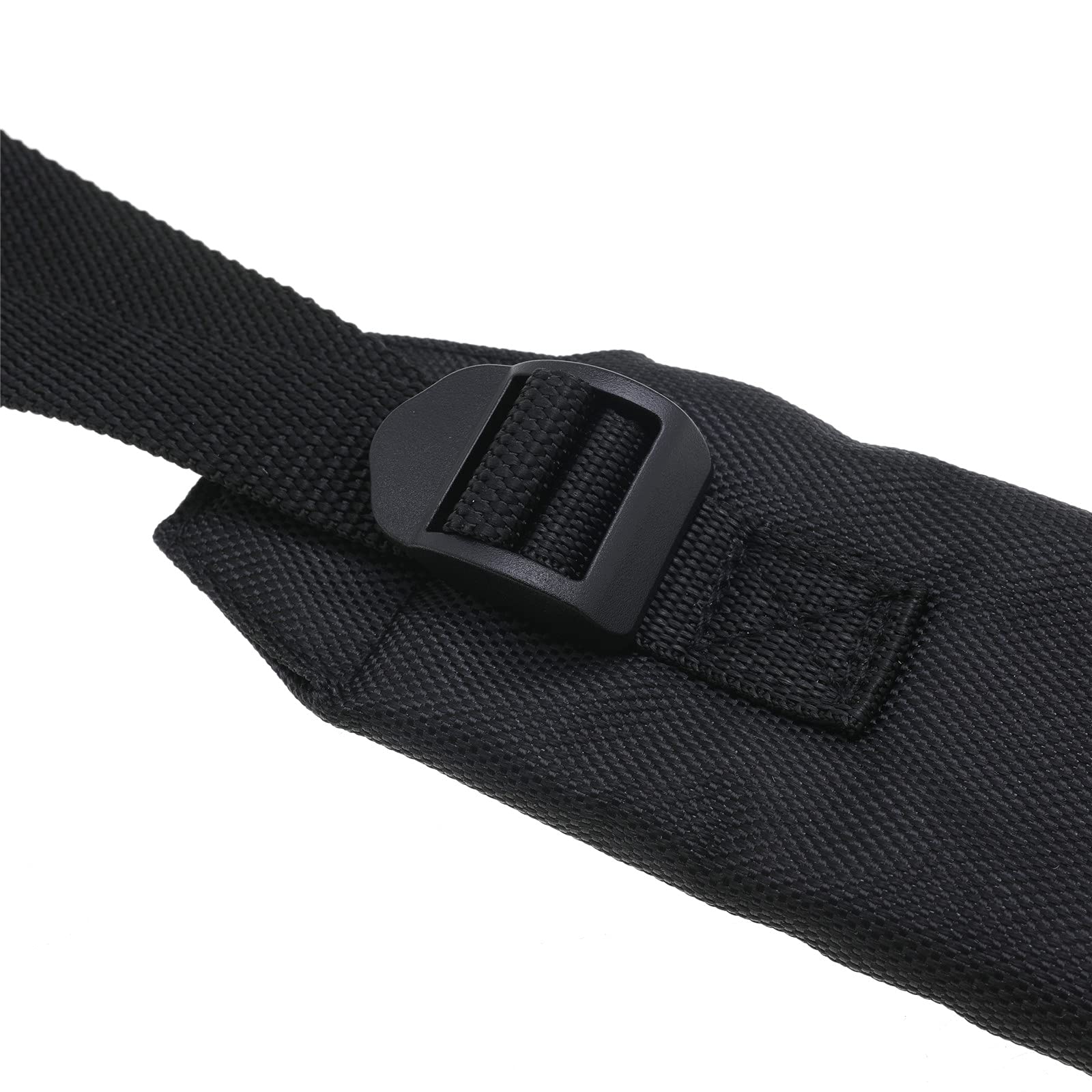 Echo PB-403T Backpack Blower Replacement Straps C061000100 – Compatible with PB-403T, PB-260, PB-403, PB-403H, PB-460, PB-601 – Replaces P021001770, 30030008260, P021001760, 30030008261 – Perfect for Landscaping, Yard Cleanup & Leaf Blowing