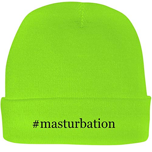 Neon Green