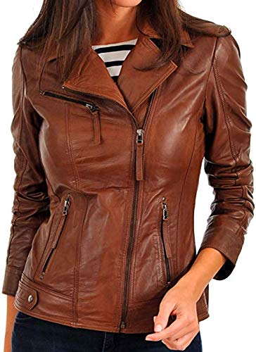 Brown_45