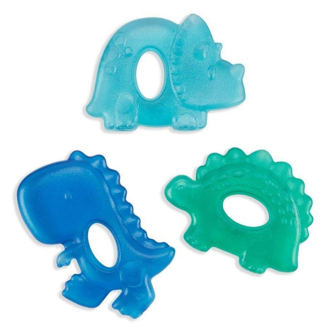 Dino