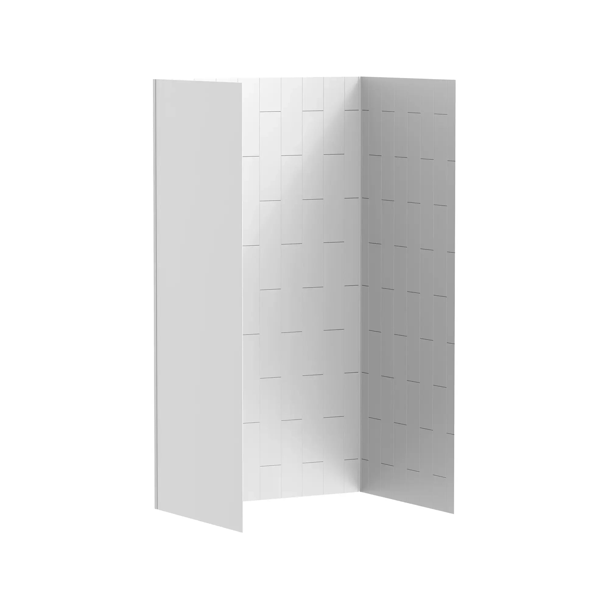 48