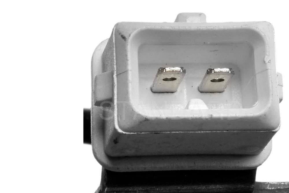 Standard Motor Products Throttle Position Sensor - High Performance Replacement Part for Smooth Acceleration | Compatible with Multiple Vehicle Models | Perfect for Engine Diagnostics & Performance Tuning