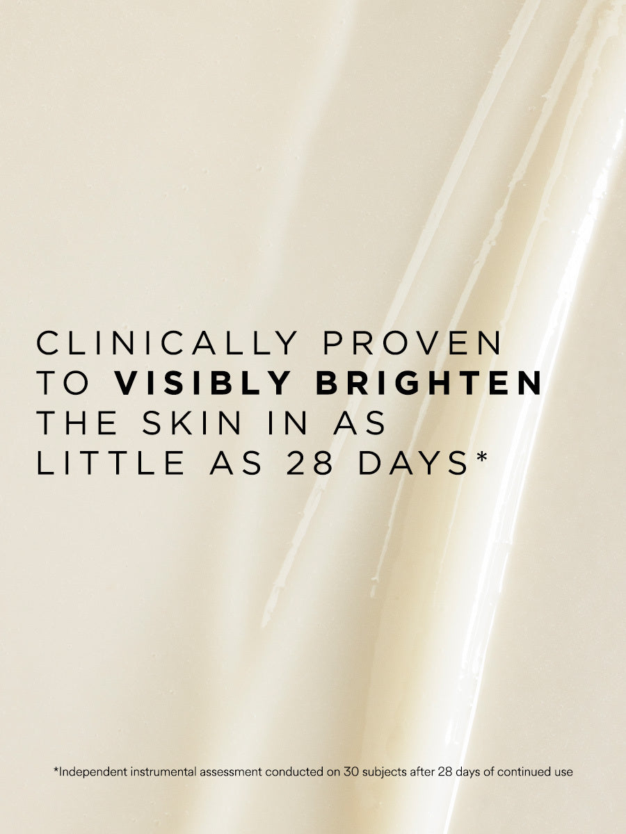 Best Vitamin C NAD+ Serum for Brightening & Anti-Aging | Flawless Skin Care Treatment | Day & Night Use for Face & Neck