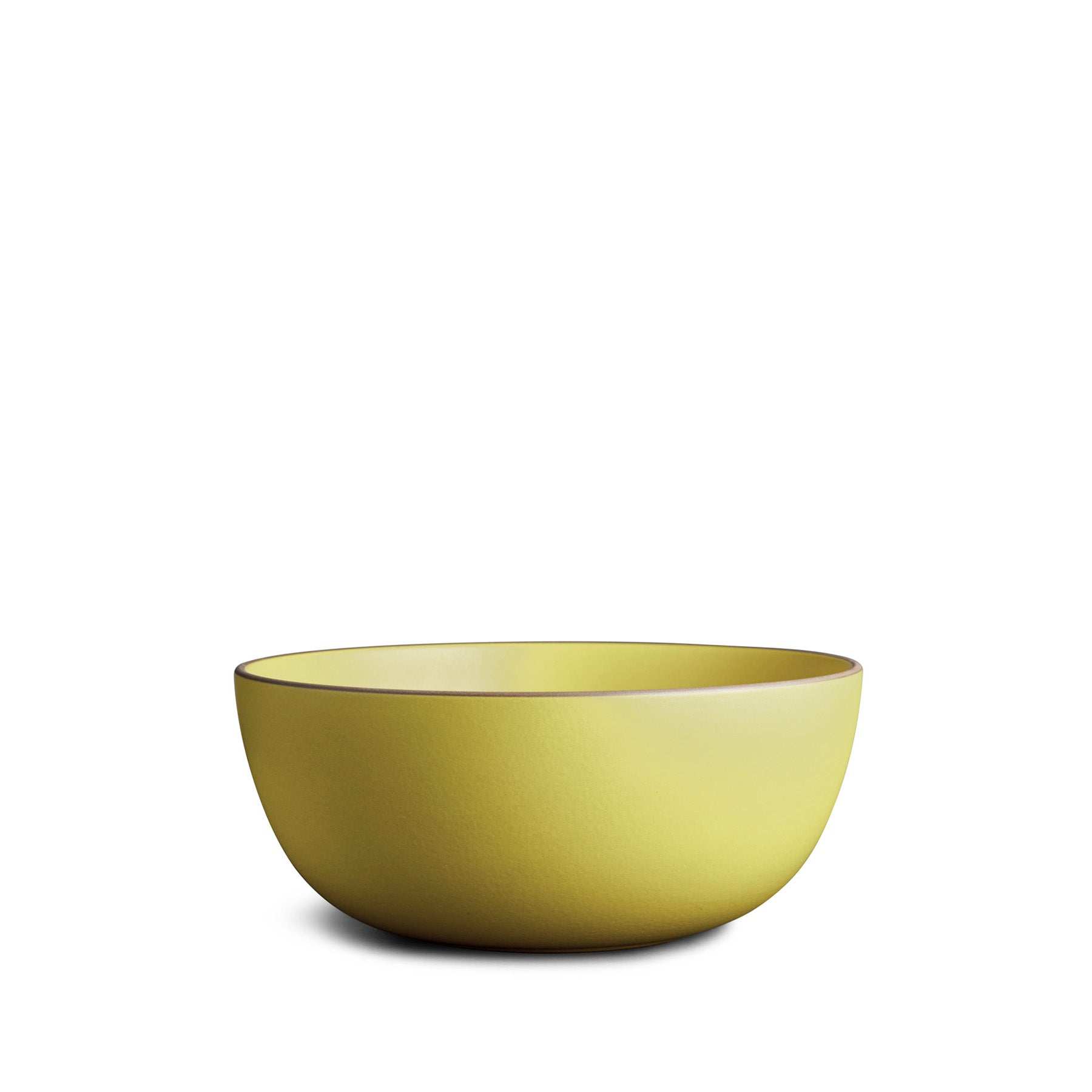 Premium Large Serving Bowl - 16 Inch Porcelain Platter for Entertaining, Family Dinners & Holiday Meals - Elegant Dish for Salads, Pasta, Fruits & Party Snacks
