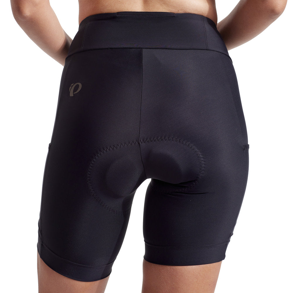 Best Women's Hiking Shorts - Quick-Dry, Lightweight & Breathable for Outdoor Adventures, Travel & Camping