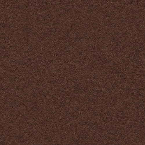 Solid Brown