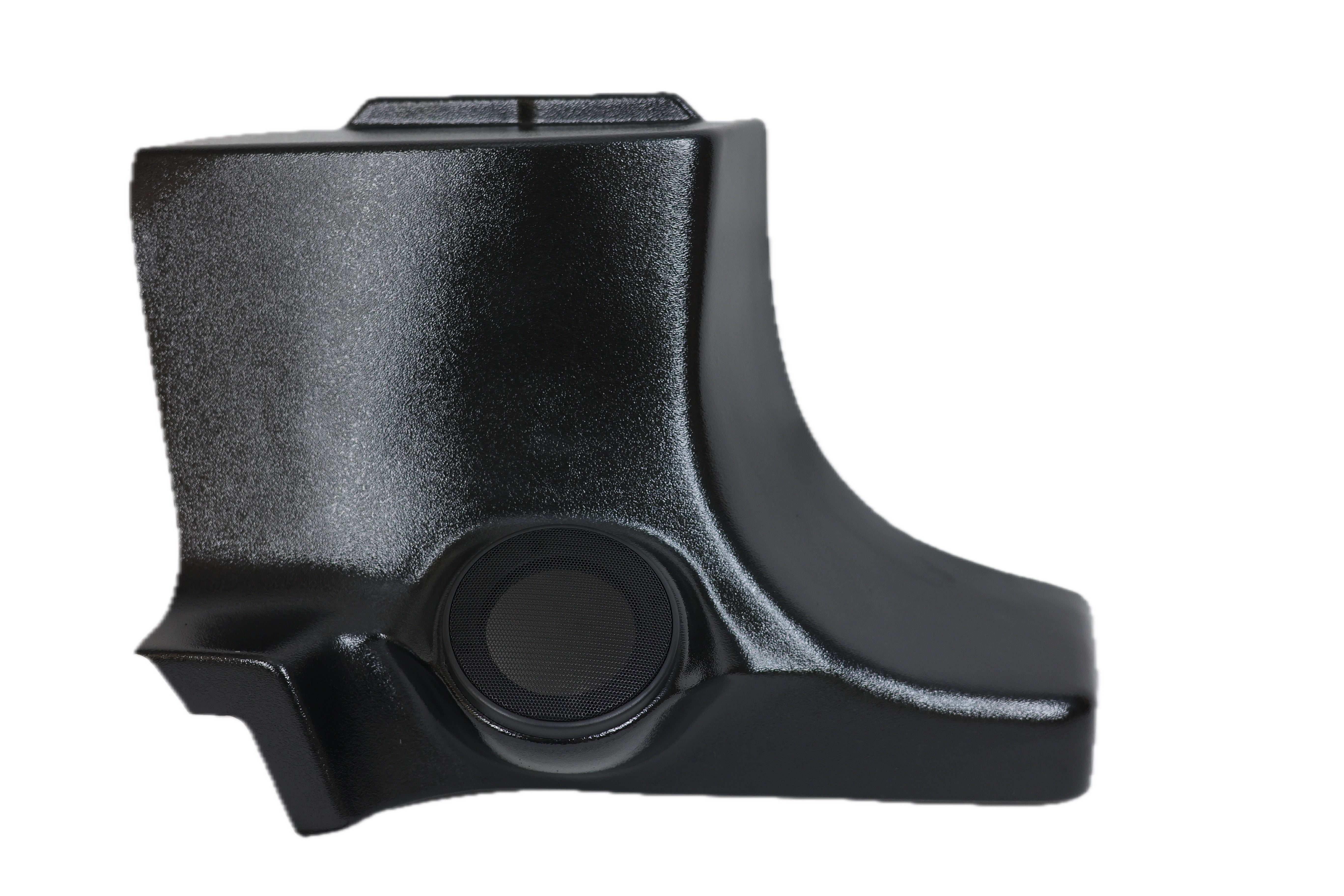 GoCode Ford Transit Front Kits - High-Quality Replacement Parts for Smooth Van Performance | Perfect for DIY Repairs & Fleet Maintenance