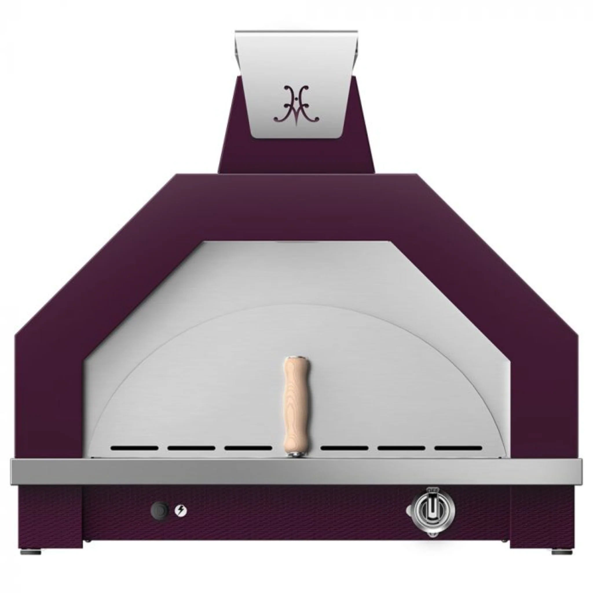 Hestan 33