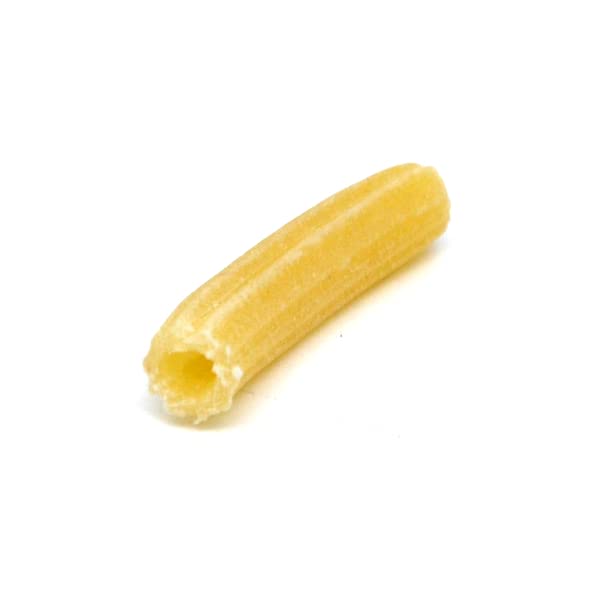 Pastidea - POM Striped Pasta Die for Philips Pasta Maker | Perfect for Homemade Spaghetti, Fettuccine & Lasagna | Durable Kitchen Accessory for Italian Cuisine Lovers