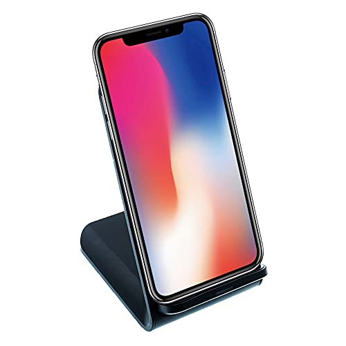 Wireless Charging stand