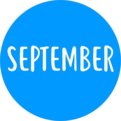 September