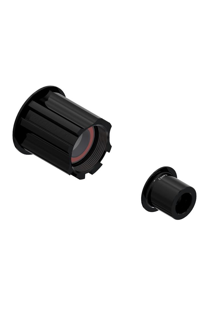 DT Swiss Freehubs Ratchet EXP - High-Performance Bicycle Hub for Road & Mountain Bikes - Perfect for Cycling Enthusiasts & Professional Riders