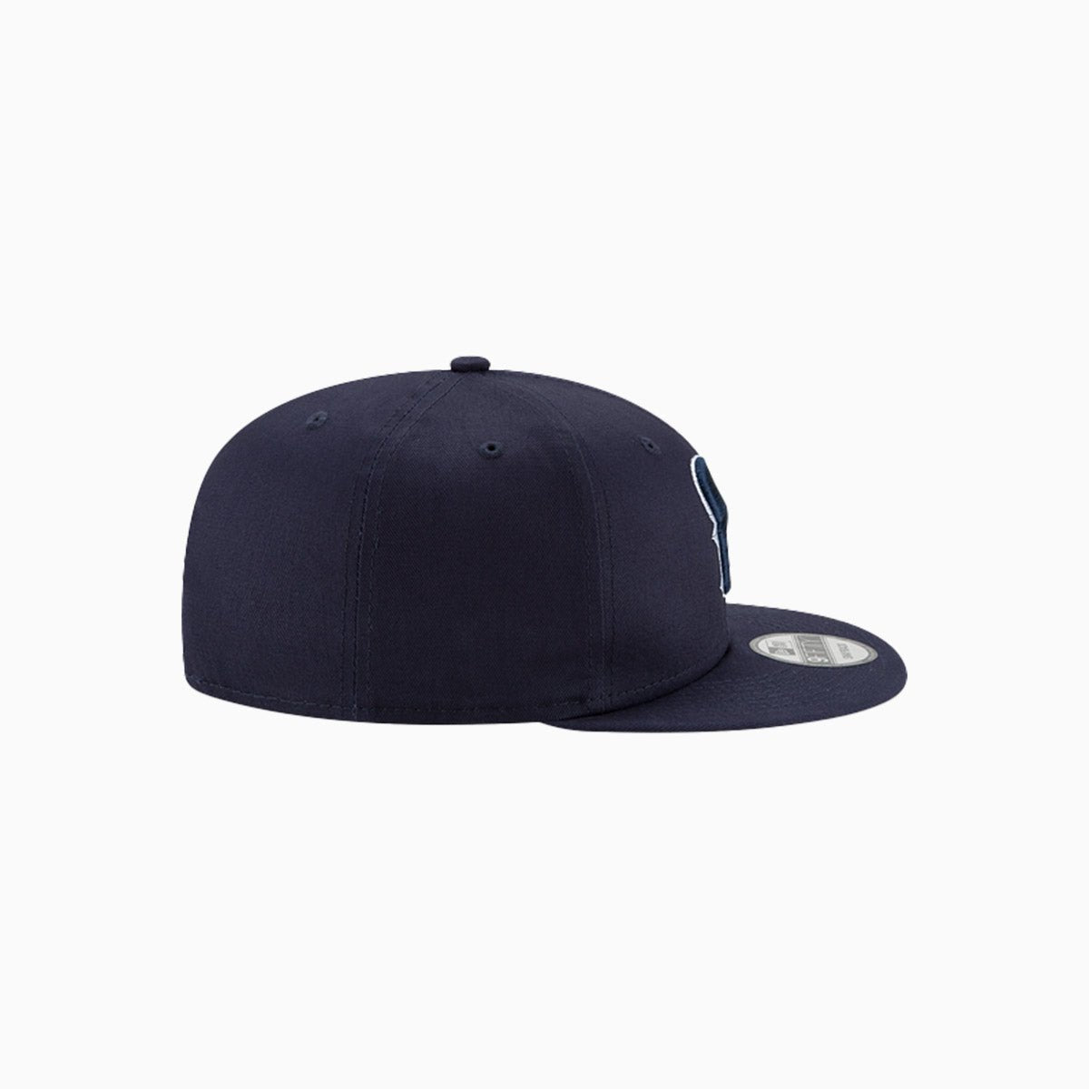 Houston Texans NFL 9Fifty Snapback Hat - Official Team Logo Adjustable Baseball Cap for Men & Women - Perfect for Game Day, Sports Outfits & Casual Wear