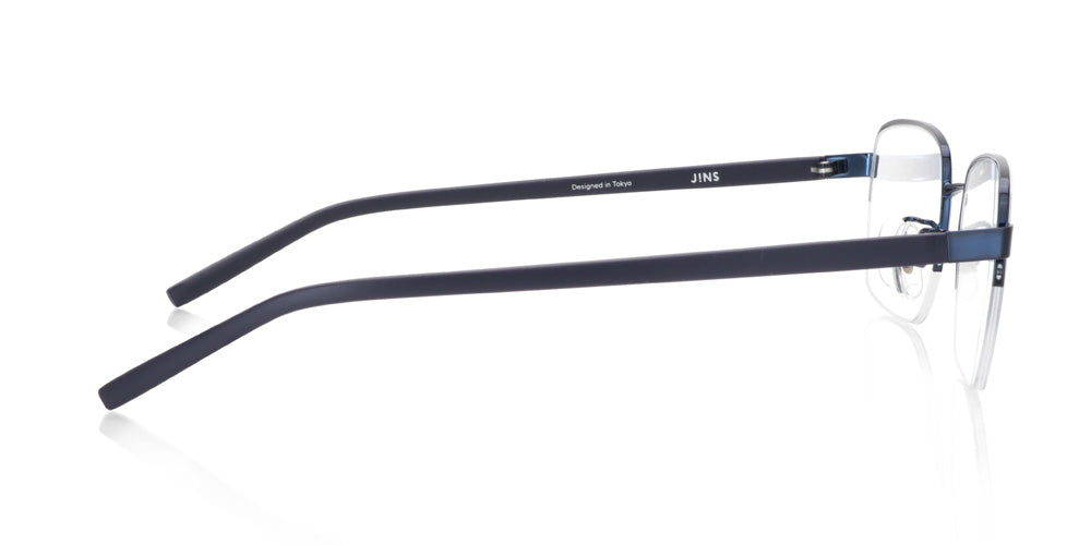 Premium Metal 209 58 - Durable & Stylish Hardware for DIY Projects, Home Improvement, and Industrial Use