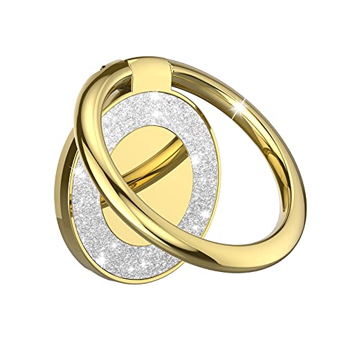 Glitter Gold