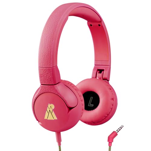 rPink