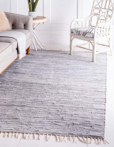 Gray/Ivory