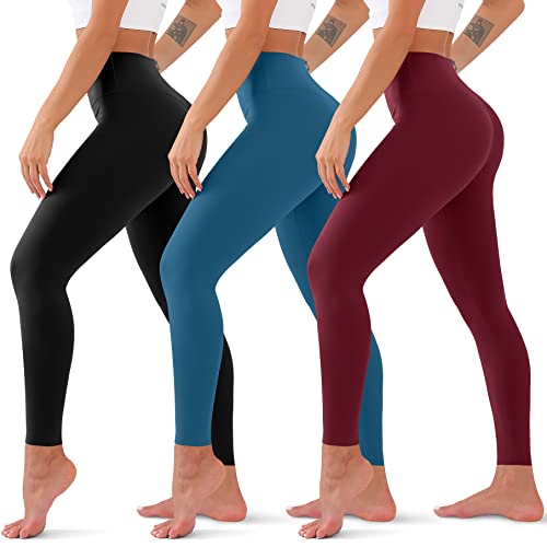10 Black/Wine/Blue