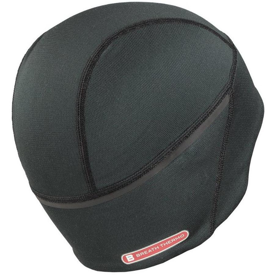 Thermal Breathable Beanie for Men & Women - Winter Warm Knit Hat for Outdoor Activities, Running, Hiking & Skiing