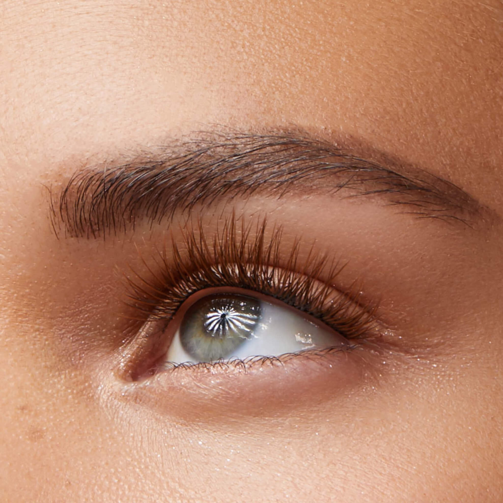 Amplify Core Gossamer® Lash - Volumizing Mascara for Long & Thick Lashes | Perfect for Daily Wear & Special Occasions