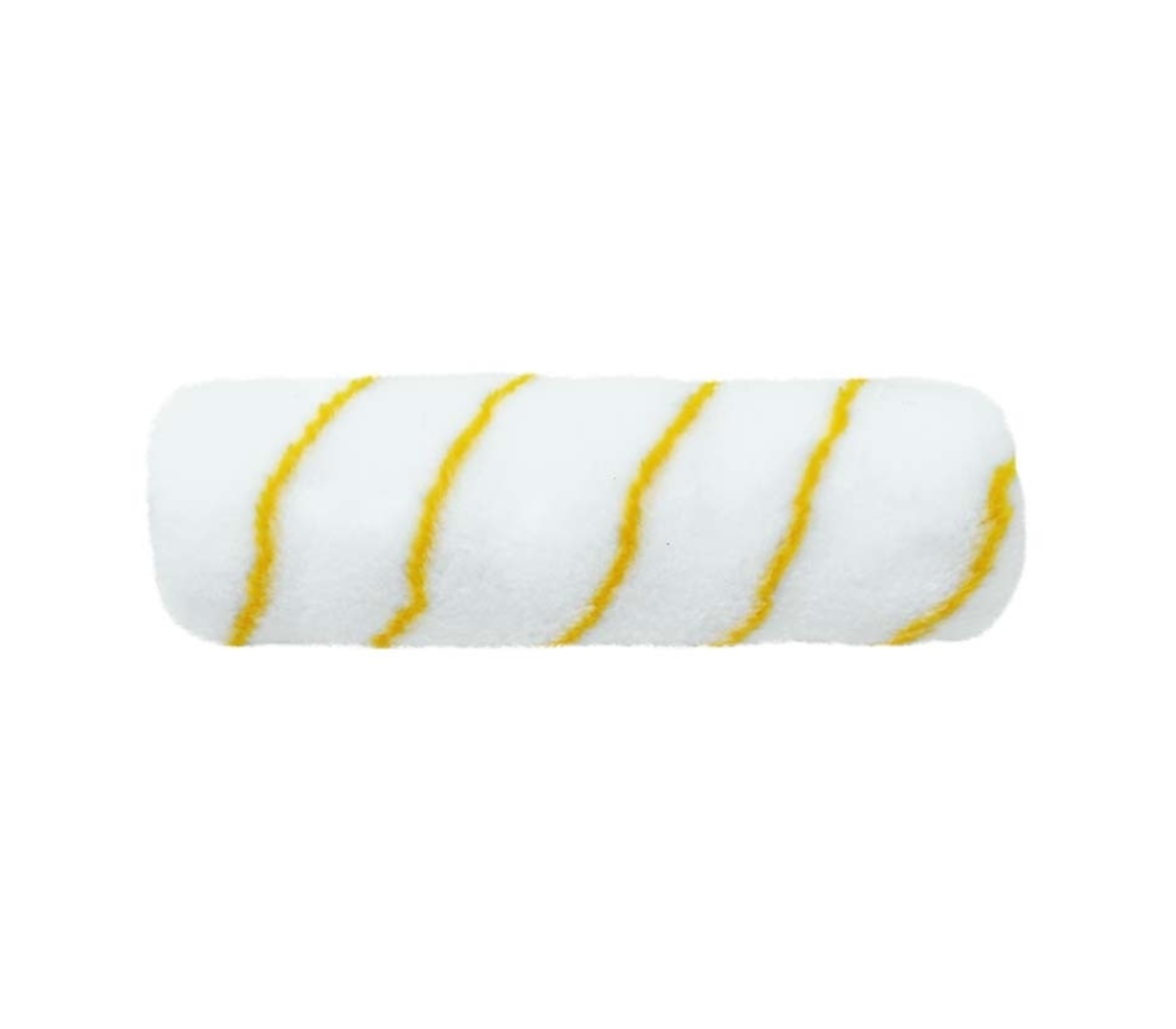 9 Inch Medium Hair Donut Bun Maker - Perfect for Updos, Ponytails & Hairstyling - Union K Hair Accessories for Women & Girls