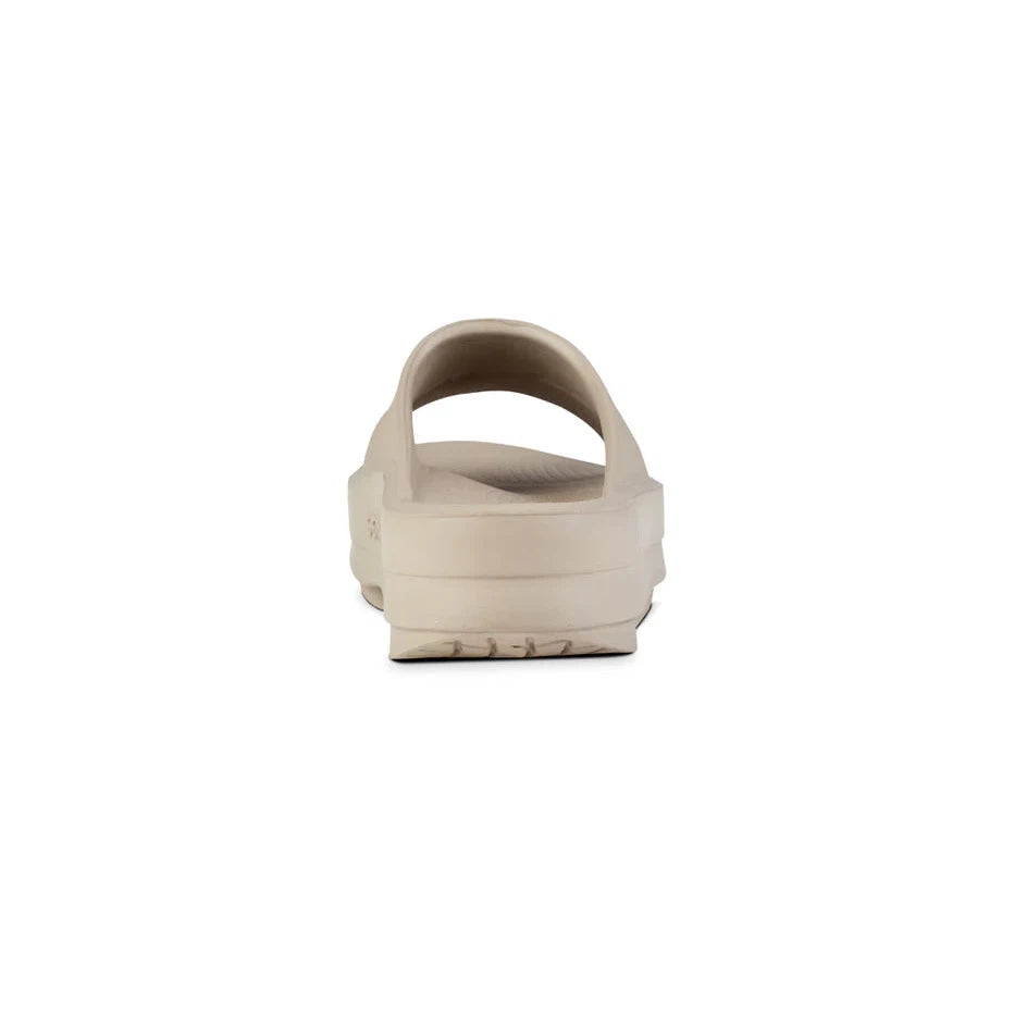 OOmega OOahh Slides - Comfortable & Stylish Women's Sandals for Summer, Beach, and Casual Wear | Perfect for Walking, Travel, and Everyday Outfits