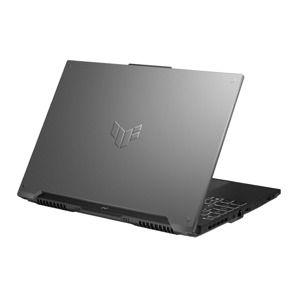 ASUS TUF Gaming FX607VU RL033W 16