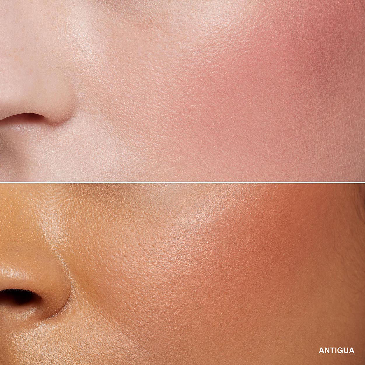 Bobbi Brown Blush - Soft Matte Powder Blush for Natural Flush | Long-Lasting Cheek Color for Day & Night Makeup | Perfect for Everyday Wear & Special Occasions