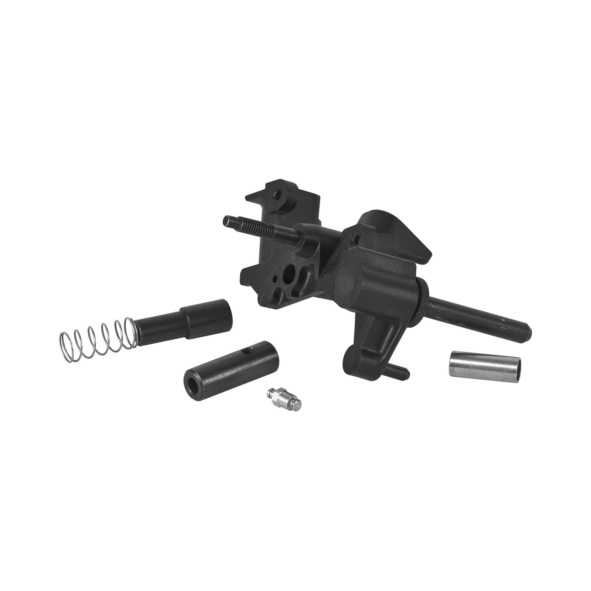 22179 Sharpener Frame Kit - Universal Fit for All Models | Perfect for Pencil, Charcoal & Art Tool Sharpening