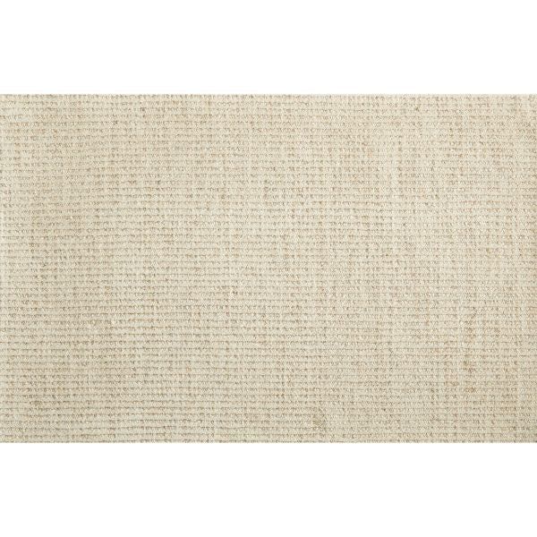 Premium Antrim Broadloom Wool Carpet Ezra - 15 Feet Wide, Soft & Durable Natural Fiber Rug for Living Room, Bedroom, and Office Spaces