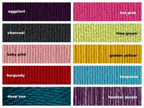 Handmade Crochet Dog Collar Flower - Multi-Layer Pet Accessory in Various Colors for Small & Medium Dogs - Perfect for Pet Weddings, Photo Shoots & Daily Walks