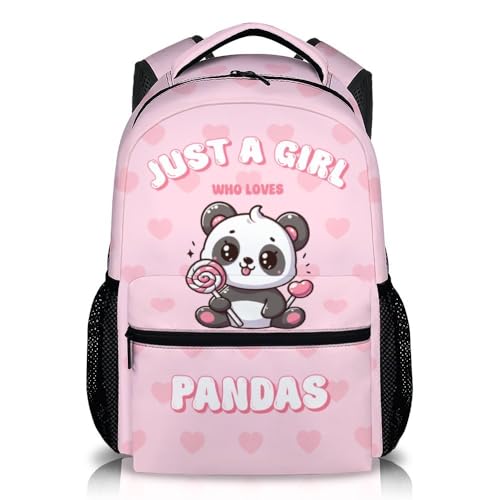 Panda1