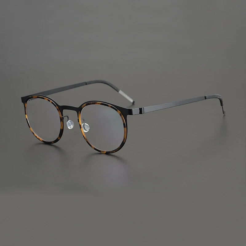 Black-Tortoise