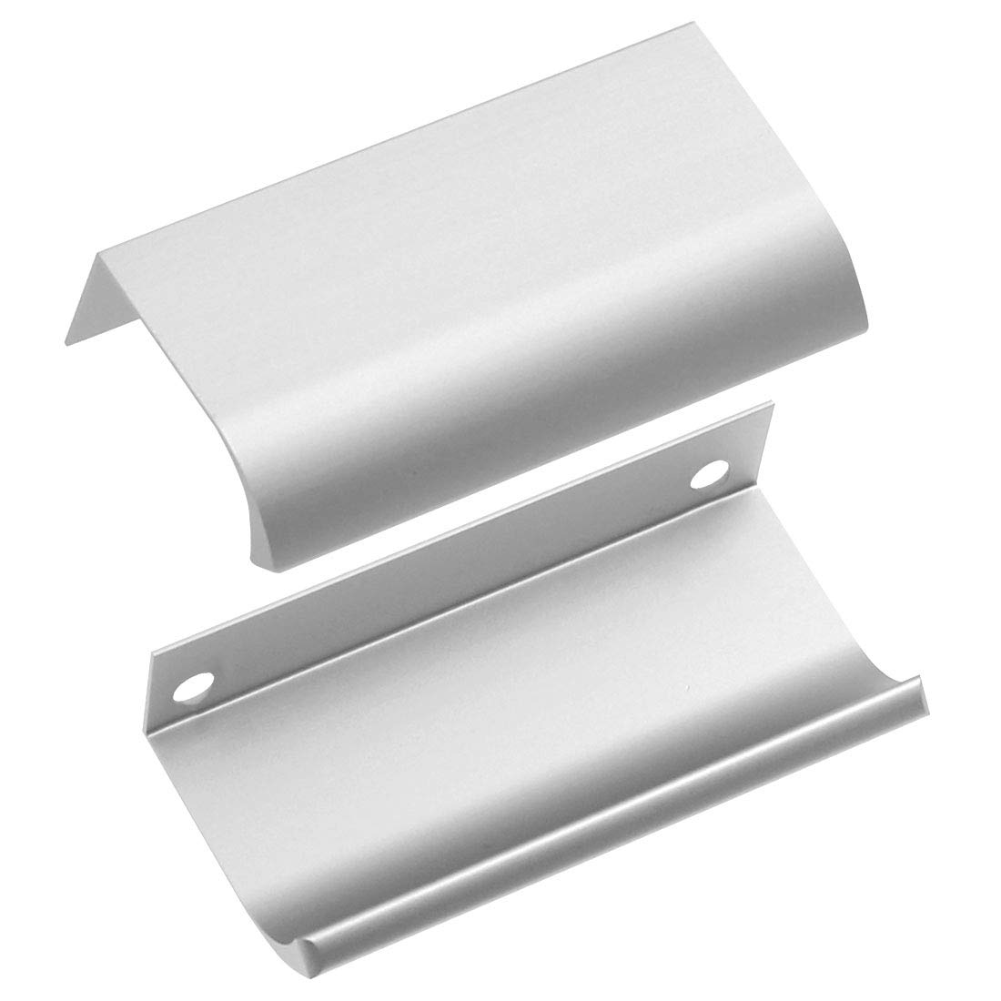 BokWin 6Pcs 80mm/3.15