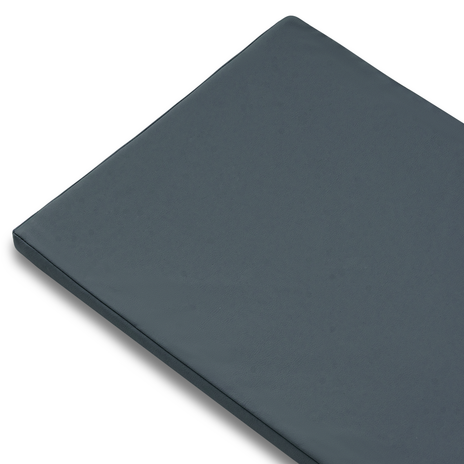 Blue Grey