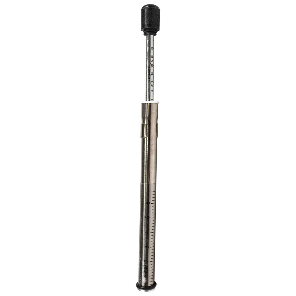 Can-Am Spyder Tension Tester Analyzer 414348200 - OEM Replacement Part for Motorcycle Maintenance & Performance Tuning