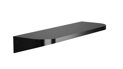 Brushed Black