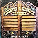 Best Country & Western Classics Music Collection - Perfect for Road Trips, BBQ Parties & Relaxing Evenings