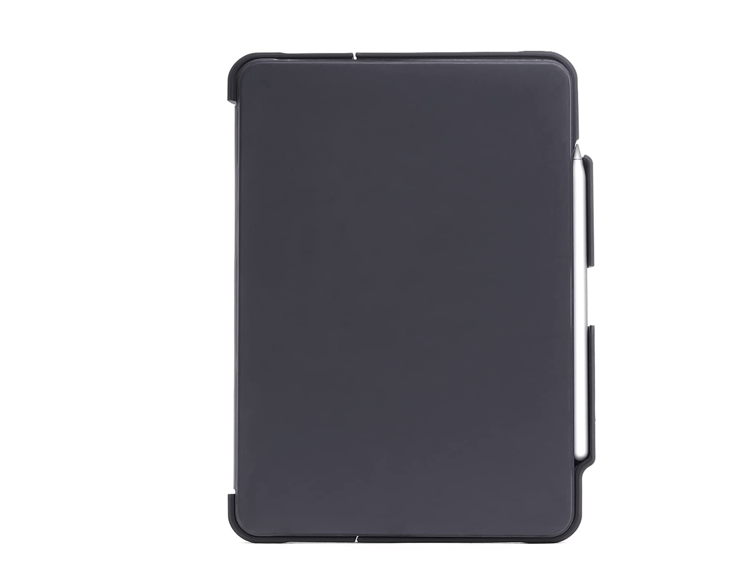 STM Dux Shell Magic Folio Case for iPad Pro 12.9