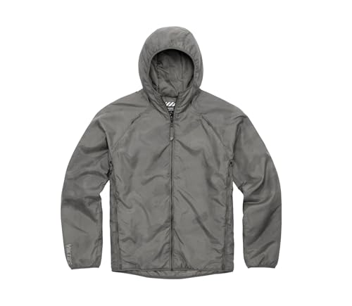 Greyman Camo