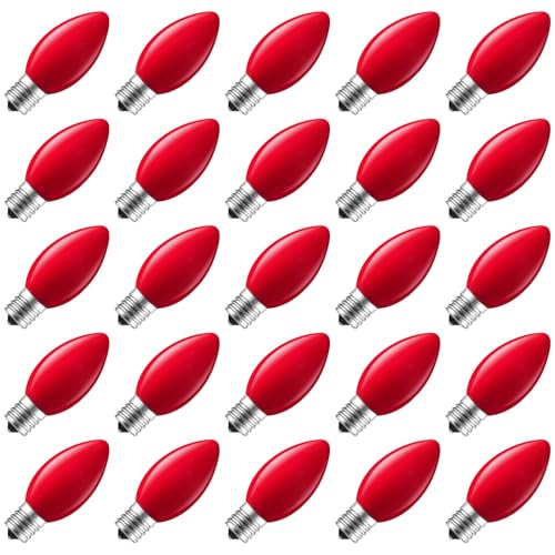 Red Varnish