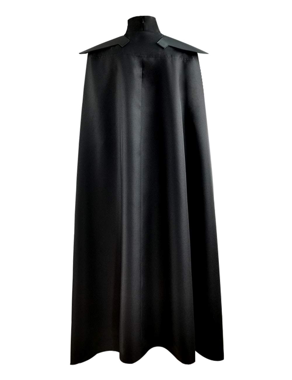 RongJun Adult Fallen Order The Second Sister Costume Set with Accessories - Star Wars Halloween Cosplay Outfit for Men & Women | Perfect for Halloween Parties, Comic Con & Cosplay Events