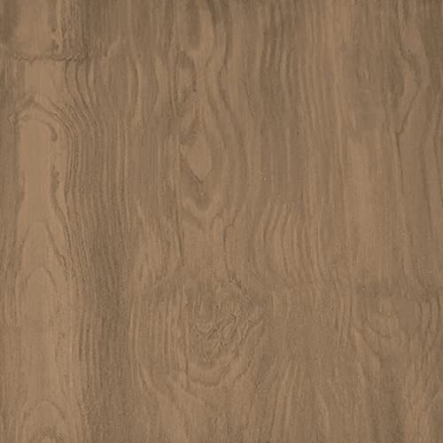 35 Barn Wood
