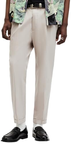 Boston Taupe