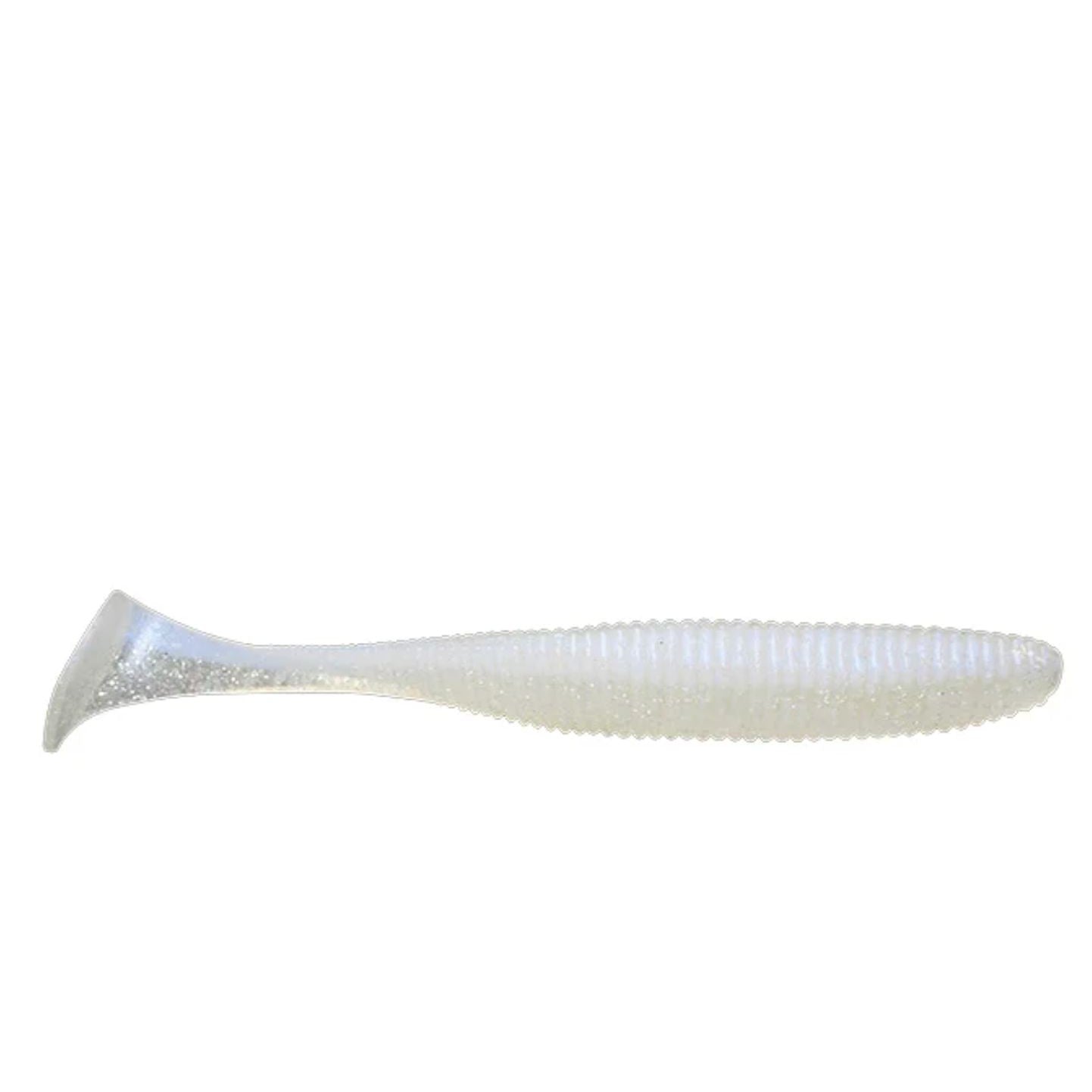 Goby
